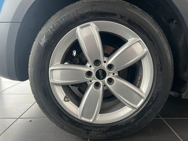 Used MINI Countryman 2017 for sale - 73748522: Photo 18