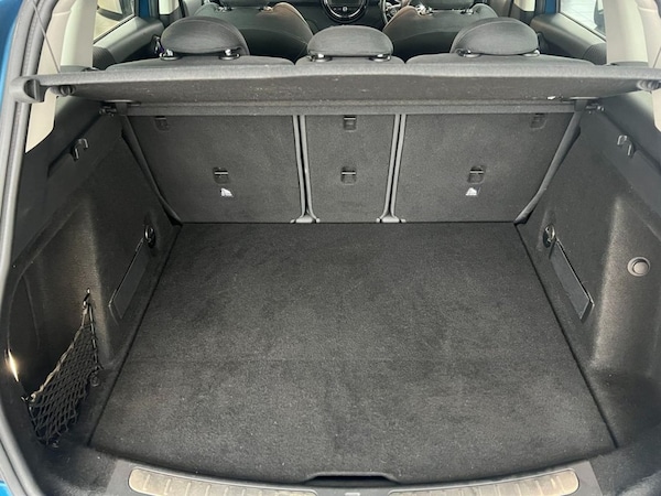 Used MINI Countryman 2017 for sale - 73748522: Photo 19