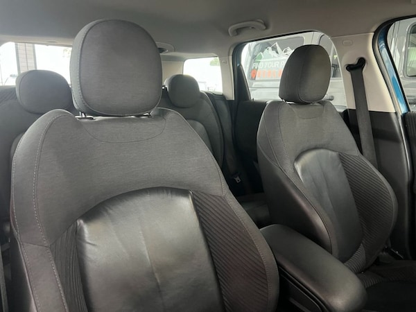 Used MINI Countryman 2017 for sale - 73748522: Photo 23