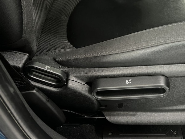 Used MINI Countryman 2017 for sale - 73748522: Photo 24