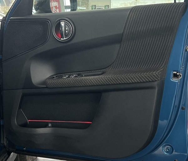 Used MINI Countryman 2017 for sale - 73748522: Photo 26
