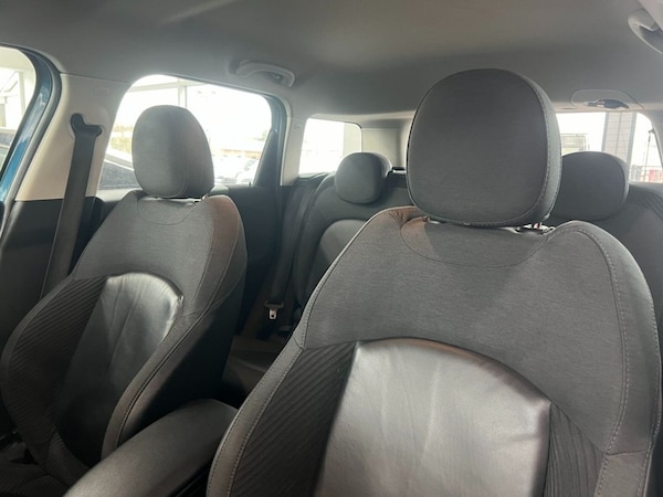 Used MINI Countryman 2017 for sale - 73748522: Photo 28