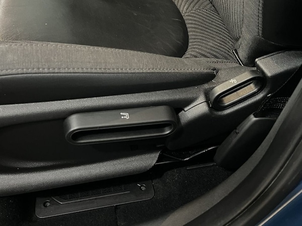 Used MINI Countryman 2017 for sale - 73748522: Photo 29