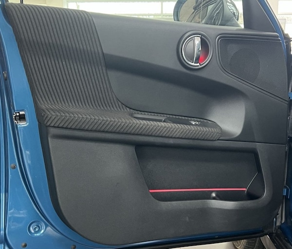 Used MINI Countryman 2017 for sale - 73748522: Photo 31