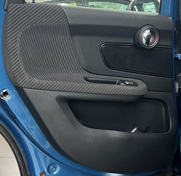 Used MINI Countryman 2017 for sale - 73748522: Photo 34