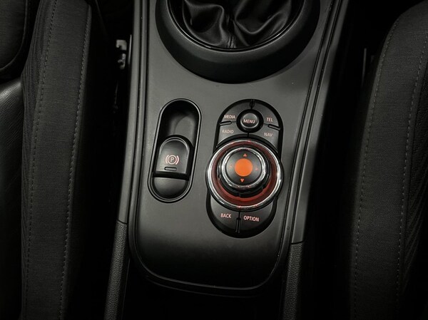 Used MINI Countryman 2017 for sale - 73748522: Photo 40