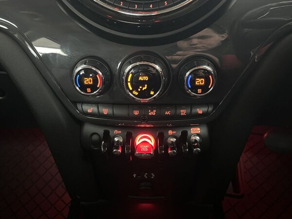 Used MINI Countryman 2017 for sale - 73748522: Photo 41