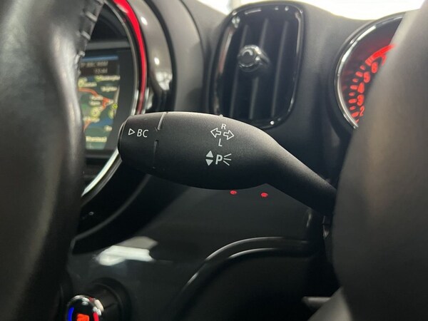 Used MINI Countryman 2017 for sale - 73748522: Photo 42