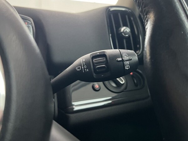 Used MINI Countryman 2017 for sale - 73748522: Photo 43