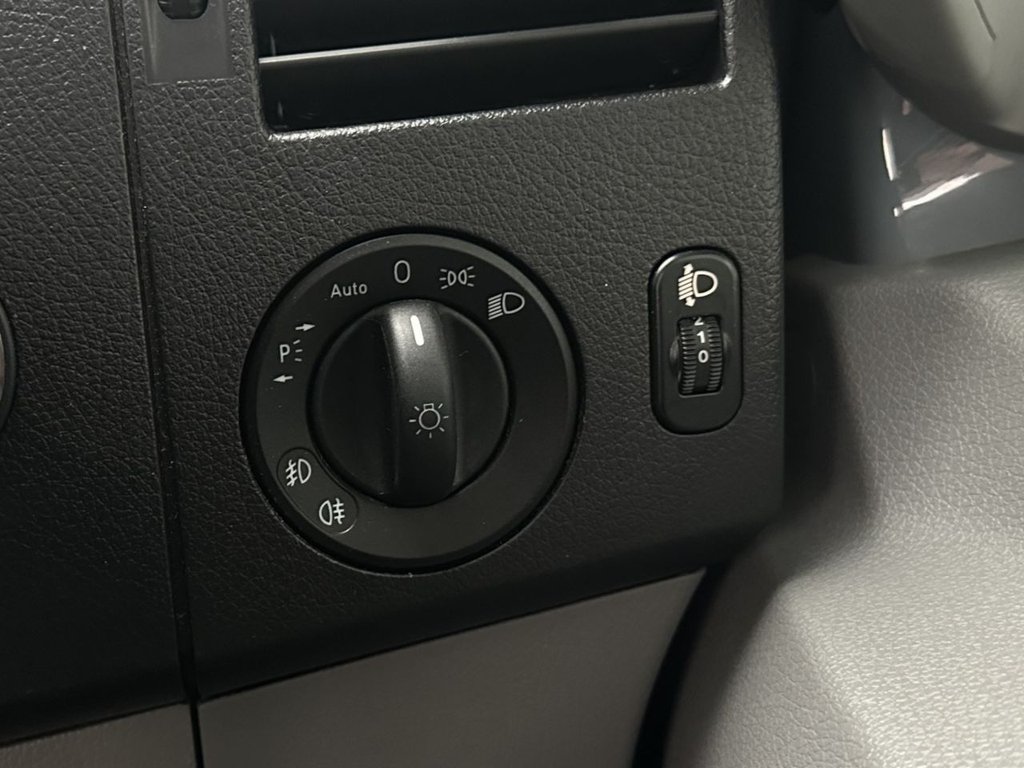 Used Mercedes-Benz Sprinter 2015 for sale - 77263168: Photo 11