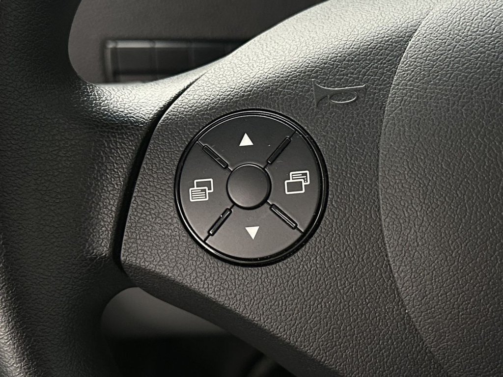 Used Mercedes-Benz Sprinter 2015 for sale - 77263168: Photo 14