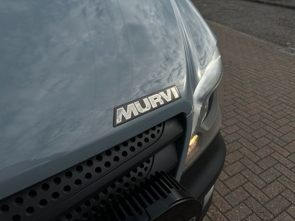 Used Mercedes-Benz Sprinter 2015 for sale - 77263168: Photo 28