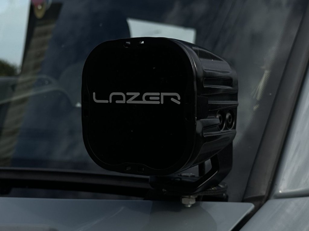 Used Mercedes-Benz Sprinter 2015 for sale - 77263168: Photo 33