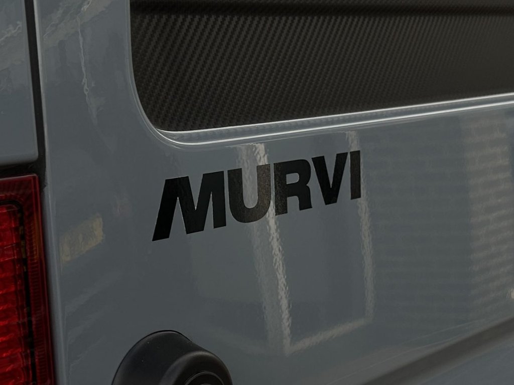 Used Mercedes-Benz Sprinter 2015 for sale - 77263168: Photo 35