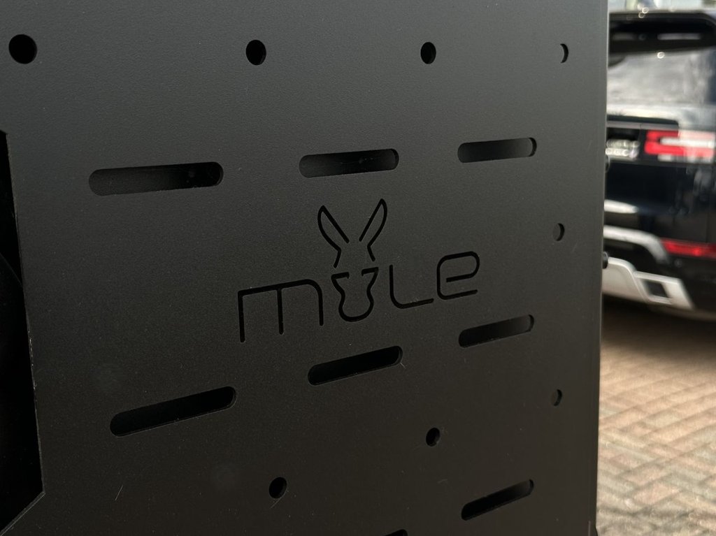 Used Mercedes-Benz Sprinter 2015 for sale - 77263168: Photo 38