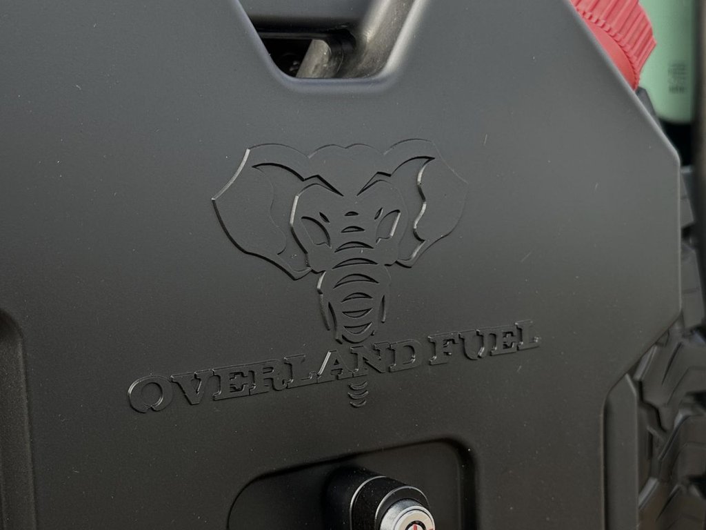 Used Mercedes-Benz Sprinter 2015 for sale - 77263168: Photo 40