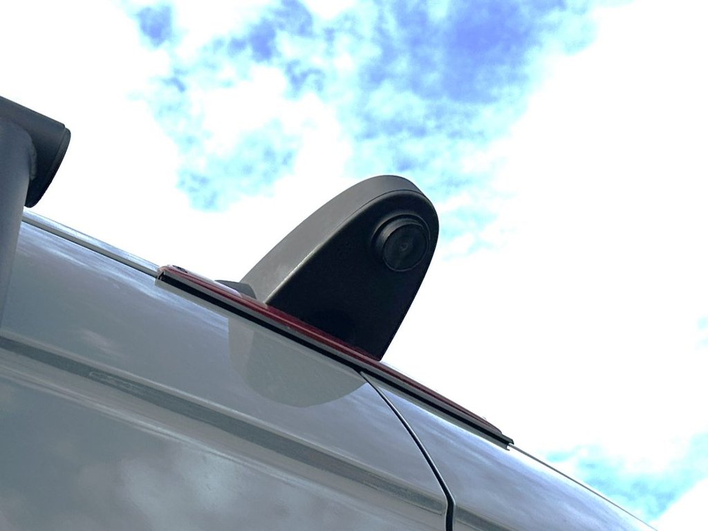 Used Mercedes-Benz Sprinter 2015 for sale - 77263168: Photo 41