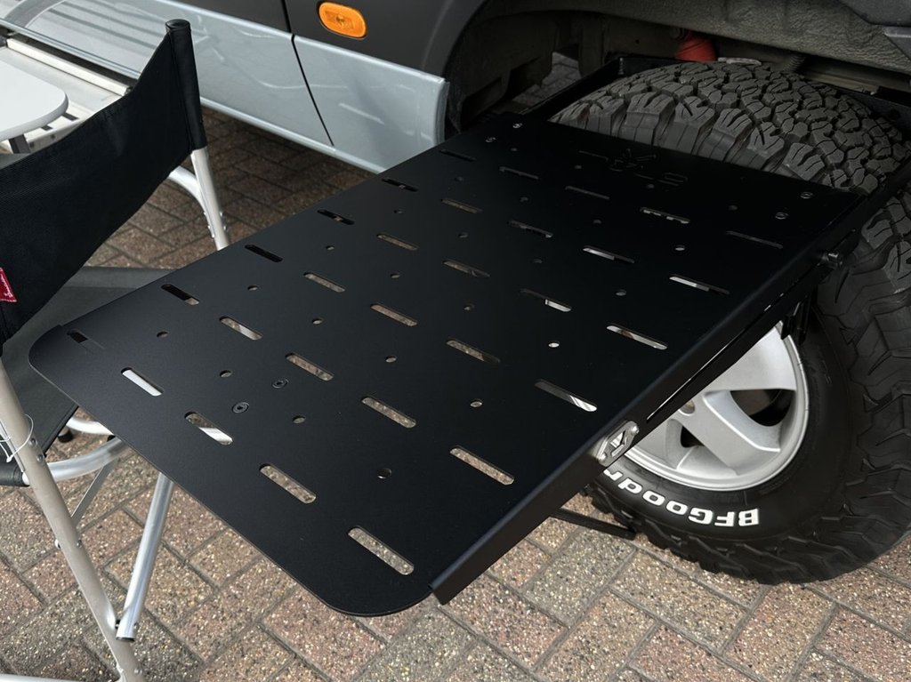 Used Mercedes-Benz Sprinter 2015 for sale - 77263168: Photo 42