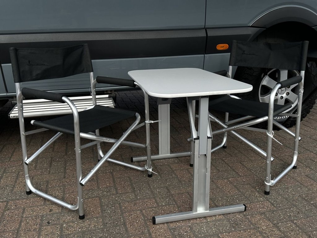 Used Mercedes-Benz Sprinter 2015 for sale - 77263168: Photo 45