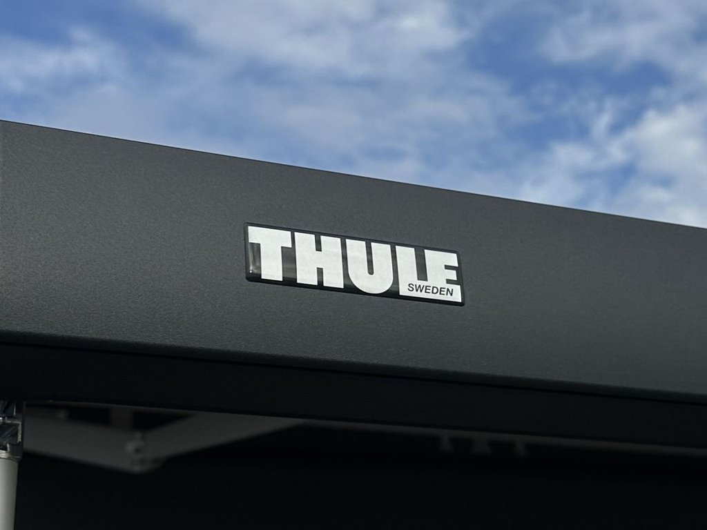 Used Mercedes-Benz Sprinter 2015 for sale - 77263168: Photo 46