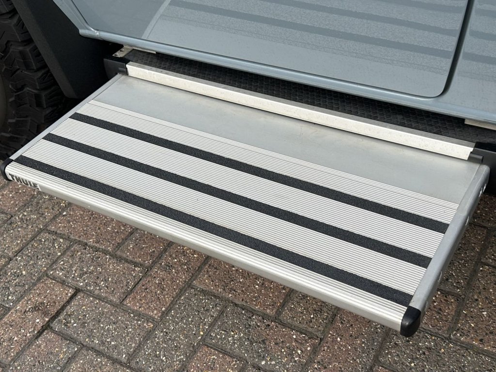 Used Mercedes-Benz Sprinter 2015 for sale - 77263168: Photo 47