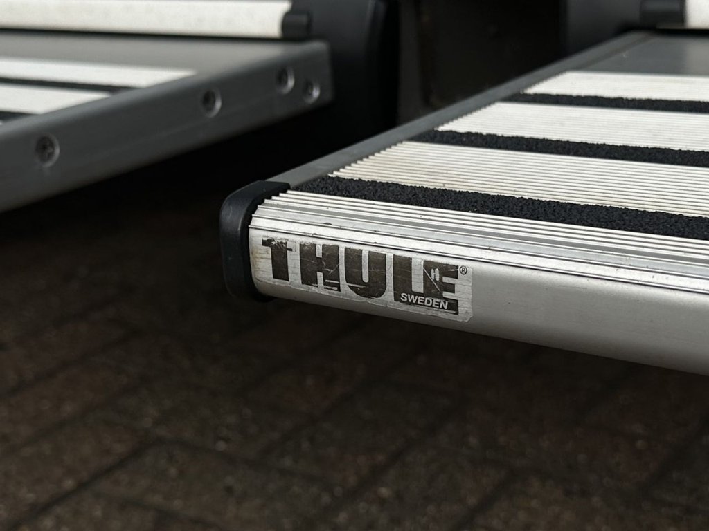 Used Mercedes-Benz Sprinter 2015 for sale - 77263168: Photo 48