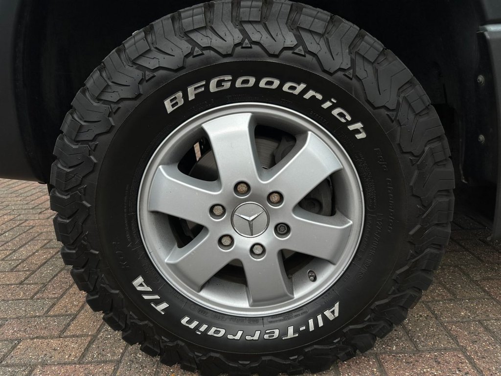 Used Mercedes-Benz Sprinter 2015 for sale - 77263168: Photo 49