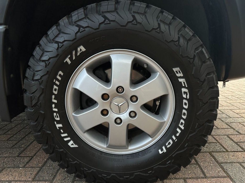 Used Mercedes-Benz Sprinter 2015 for sale - 77263168: Photo 50