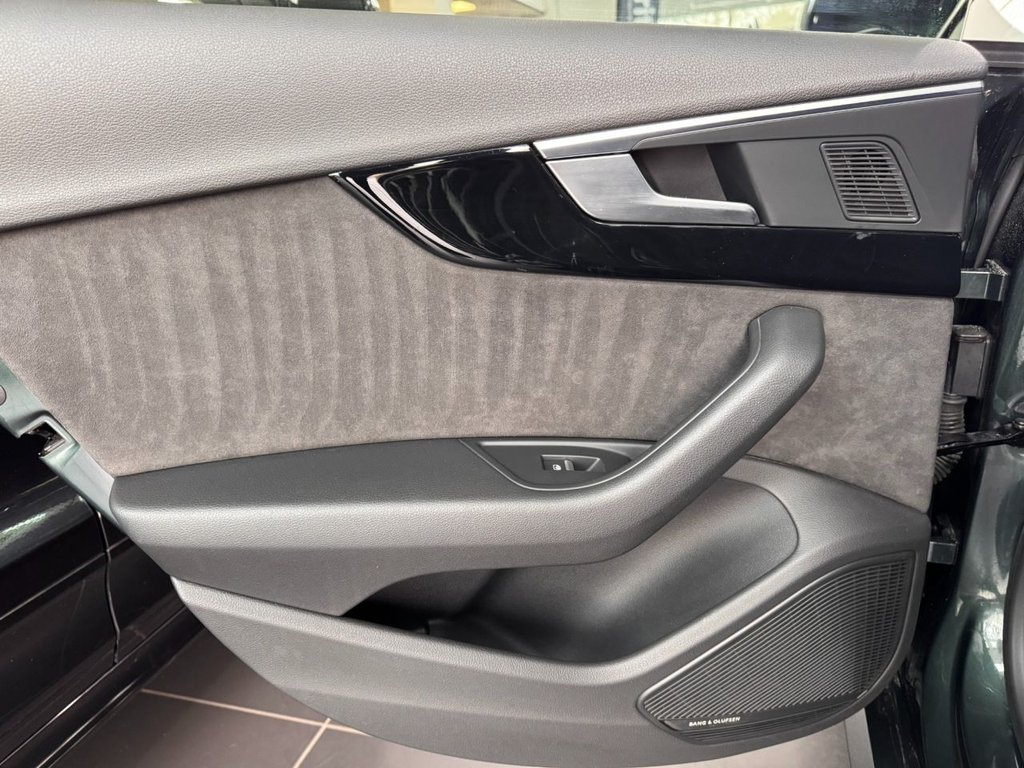 Used Audi A5 2018 for sale - 77991133: Photo 25