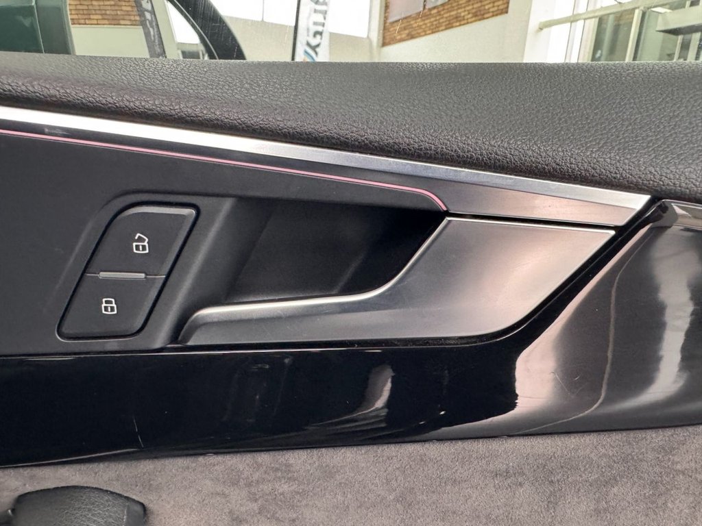 Used Audi A5 2018 for sale - 77991133: Photo 31