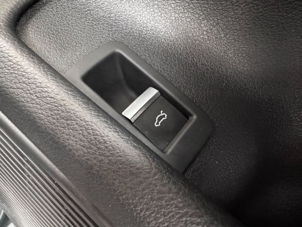 Used Audi A5 2018 for sale - 77991133: Photo 33