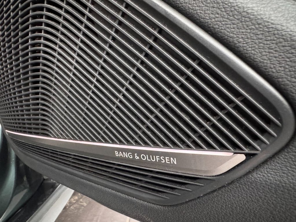 Used Audi A5 2018 for sale - 77991133: Photo 34