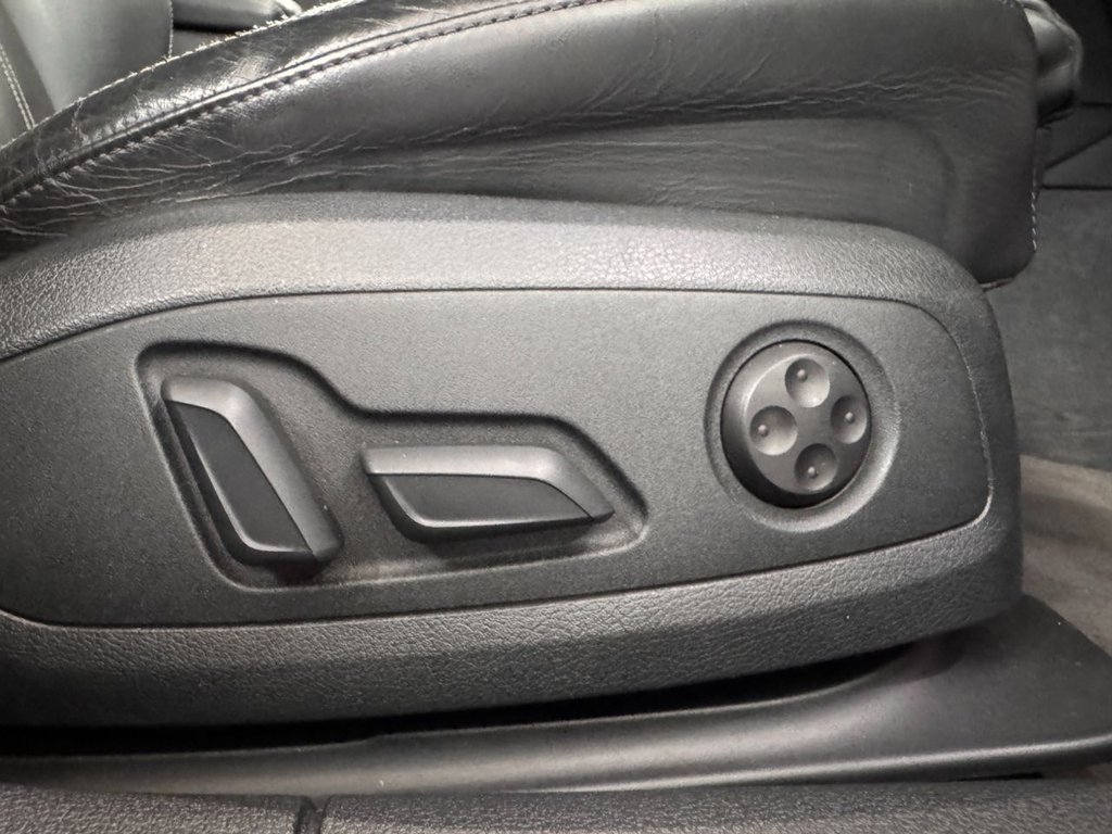 Used Audi A5 2018 for sale - 77991133: Photo 35