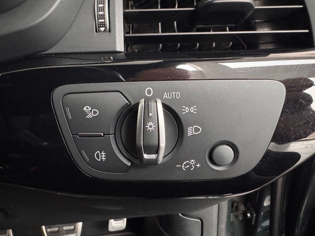 Used Audi A5 2018 for sale - 77991133: Photo 36