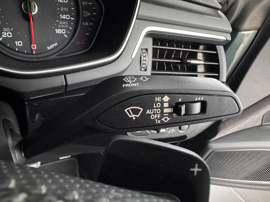 Used Audi A5 2018 for sale - 77991133: Photo 40