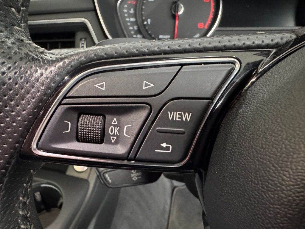 Used Audi A5 2018 for sale - 77991133: Photo 41