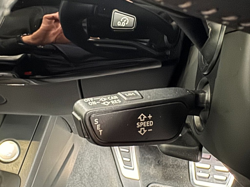 Used Audi A5 2018 for sale - 77991133: Photo 42