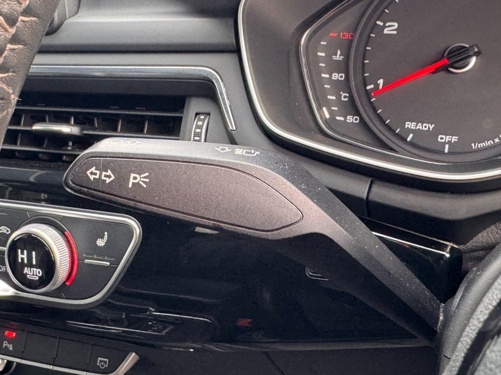 Used Audi A5 2018 for sale - 77991133: Photo 43