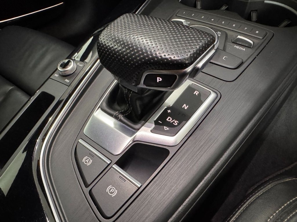 Used Audi A5 2018 for sale - 77991133: Photo 46