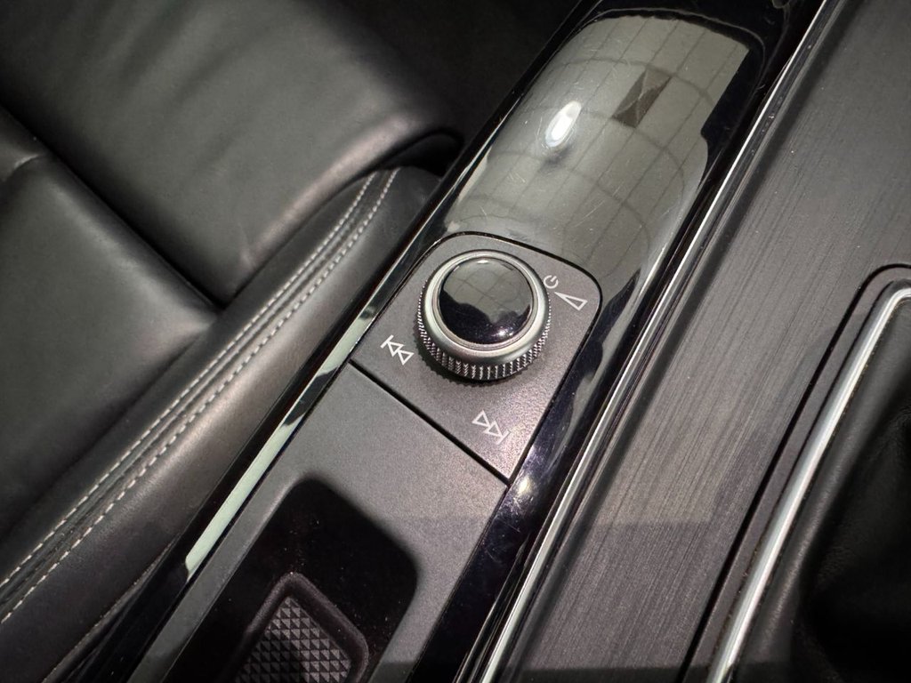 Used Audi A5 2018 for sale - 77991133: Photo 48