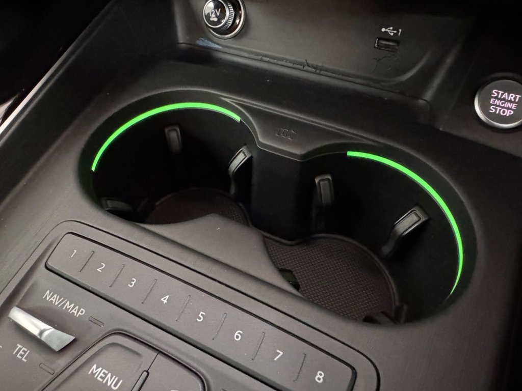 Used Audi A5 2018 for sale - 77991133: Photo 49