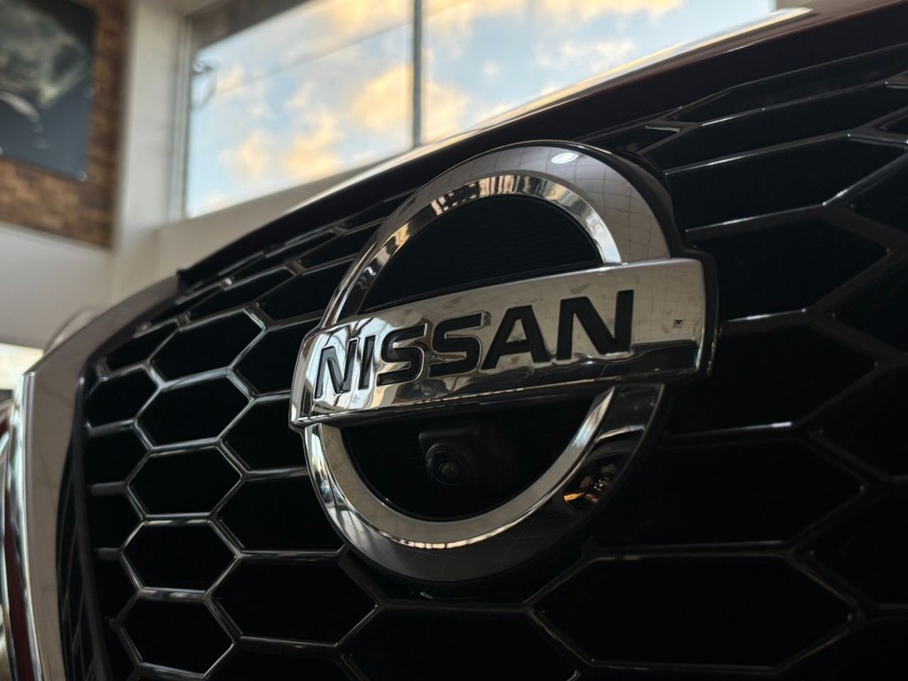 Used Nissan Juke 2020 for sale - 76686526: Photo 14