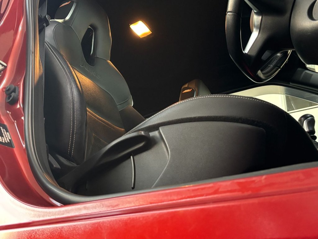 Used Nissan Juke 2020 for sale - 76686526: Photo 19