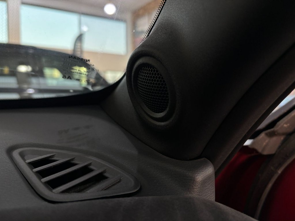 Used Nissan Juke 2020 for sale - 76686526: Photo 23