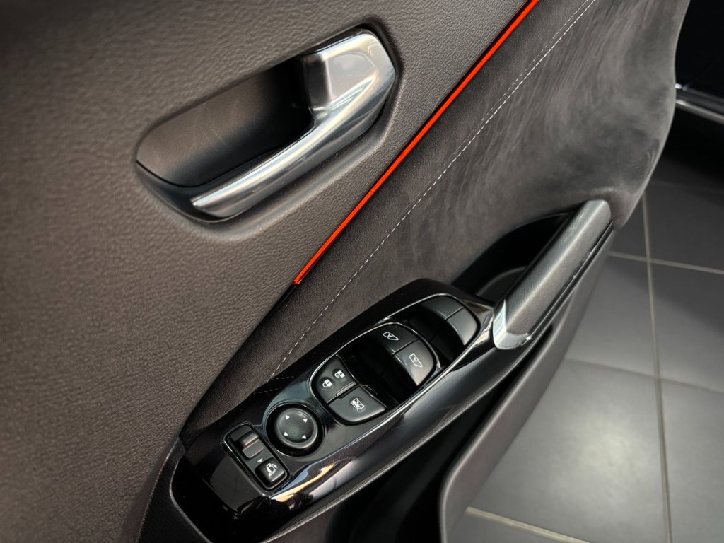 Used Nissan Juke 2020 for sale - 76686526: Photo 24