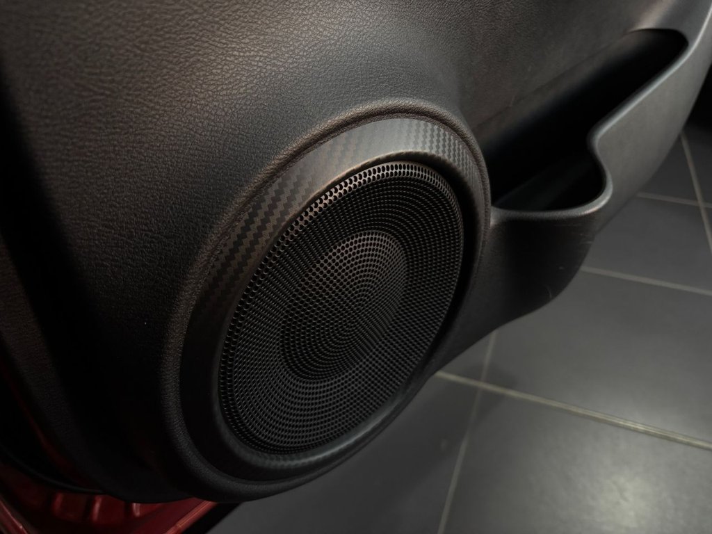 Used Nissan Juke 2020 for sale - 76686526: Photo 25