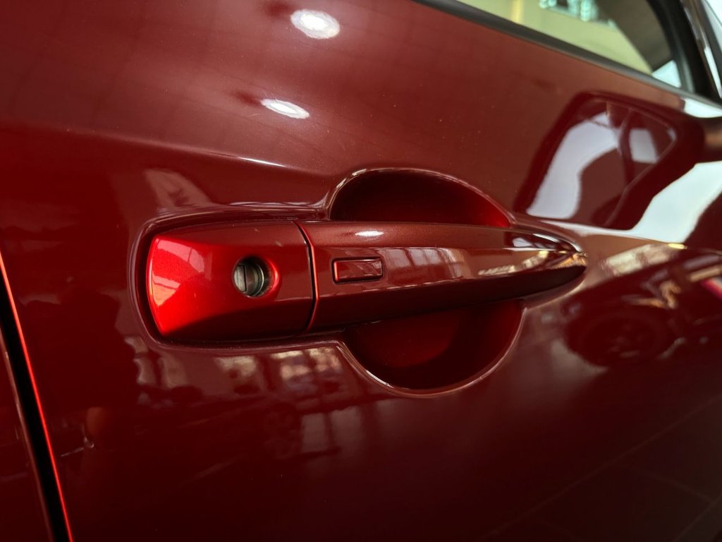 Used Nissan Juke 2020 for sale - 76686526: Photo 26