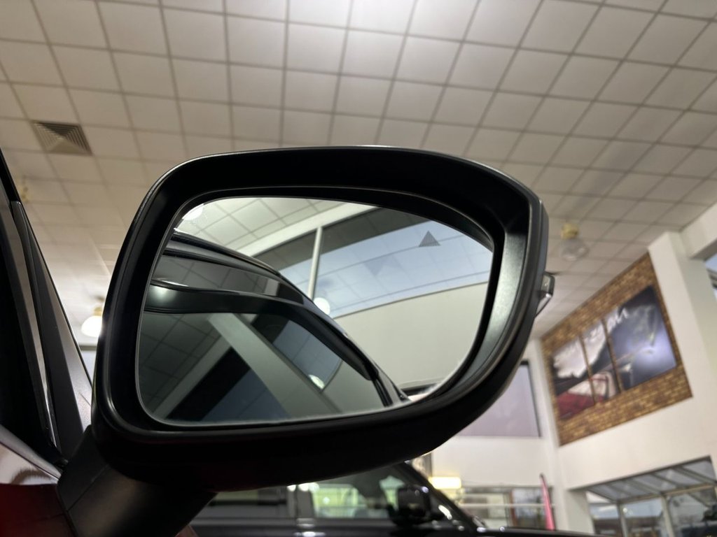 Used Nissan Juke 2020 for sale - 76686526: Photo 27