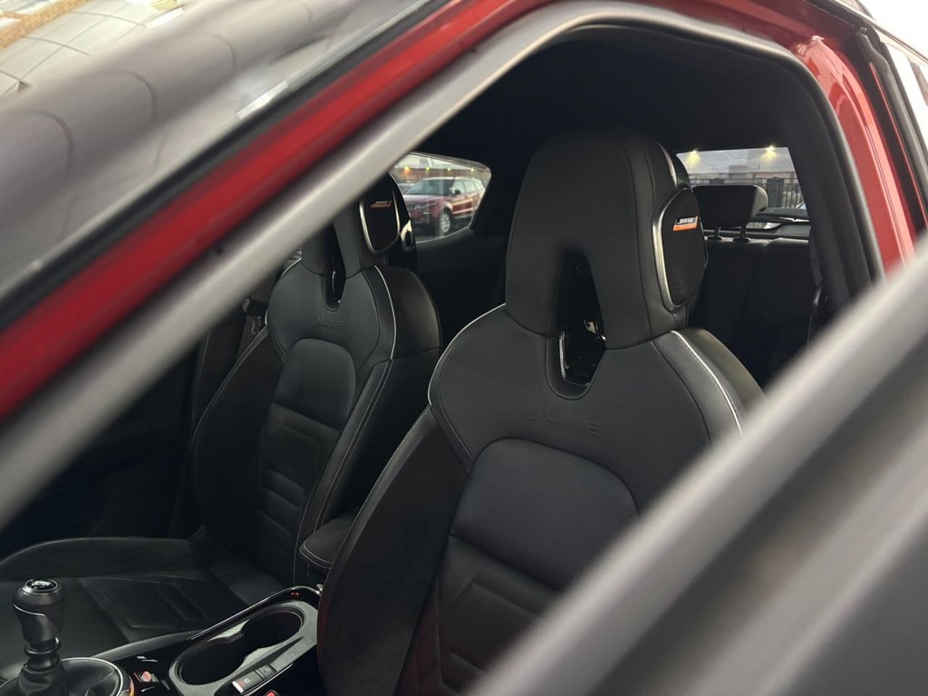 Used Nissan Juke 2020 for sale - 76686526: Photo 29