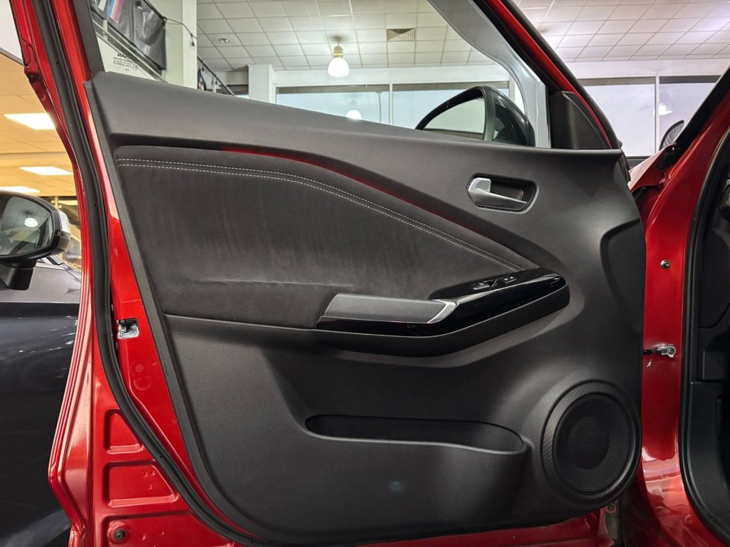 Used Nissan Juke 2020 for sale - 76686526: Photo 32